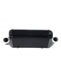 Intercooler TurboWorks BMW F07 F10 F11 520I 528I 100 / 250mm