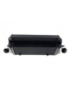 Intercooler TurboWorks BMW F07 F10 F11 520I 528I 100 / 250mm