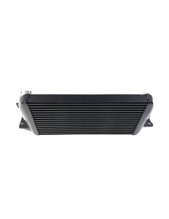 Intercooler TurboWorks BMW F07 F10 F11 520I 528I 100 / 250mm