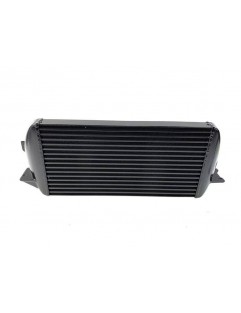 Intercooler TurboWoWorks BMW F07 F10 F11 520I 528i 100 / 250mm