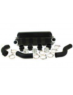 Intercooler TurboWorks BMW F20 F22 F30 F32 N55 120 / 210mm