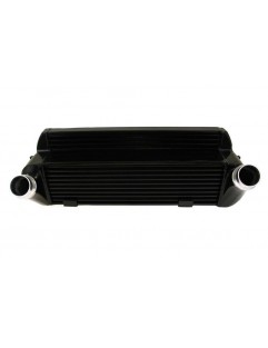 Intercooler TurboWorks BMW F20 F22 F30 F32 N55 120 / 210mm