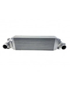 Intercooler Turboworks Ford Focus Rs 2.3 EcoBoost 2016+