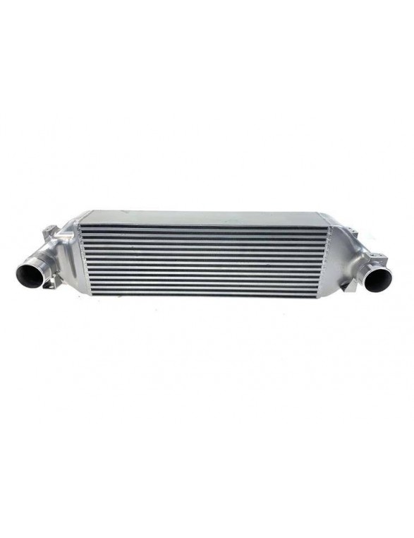 Intercooler TurboWoWorks Ford FOCUS RS 2.3 ECOBOOST 2016+