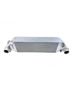 Intercooler TurboWoWorks Ford FOCUS RS 2.3 ECOBOOST 2016+