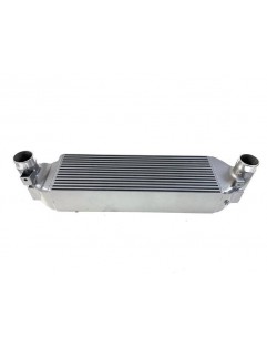 Intercooler TurboWoWorks Ford FOCUS RS 2.3 ECOBOOST 2016+