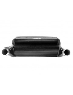 Intercooler Turboworks Ford Mustang 2.3L EcoBoost 2015+