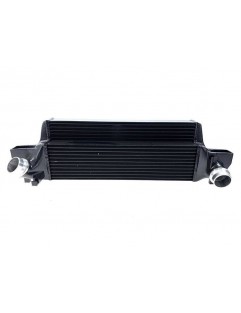 Intercooler TurboWorks MINI COOPER F54 / 55/56/60 105 / 230mm