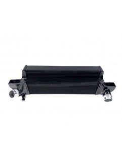 Intercooler TurboWorks MINI COOPER F54 / 55/56/60 105 / 230mm