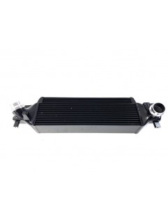 Intercooler TurboWorks MINI COOPER F54 / 55/56/60 105 / 230mm