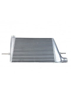 Intercooler TurboWoWorks MITSUBISHI LANCER EVOLUTION X 2.0T 07-15