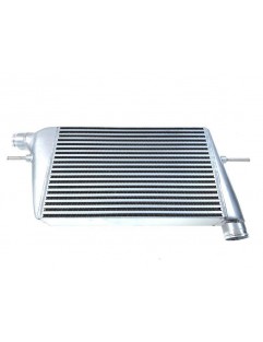 Intercooler TurboWorks MITSUBISHI LANCER EVOLUTION X 2.0T 07-15