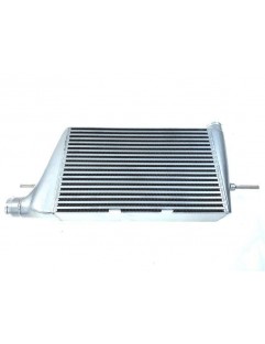 Intercooler TurboWorks MITSUBISHI LANCER EVOLUTION X 2.0T 07-15