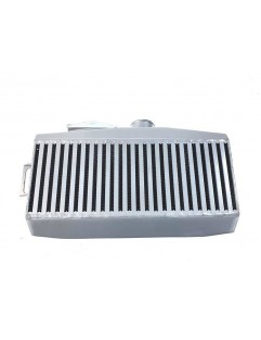 Intercooler Turboworks Subaru Impreza WRX GC8 2.0T 97-00 Top Mount