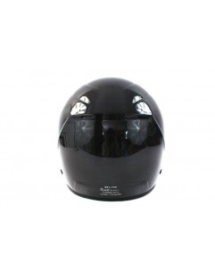 Helmet SLIDE BF1-750 CARBON size. M FIA SNELL