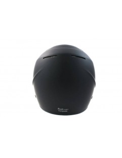 Kask SLIDE BF1-760B Kompozyt roz. XL