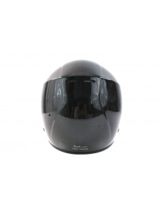 Helmet SLIDE BF1-770 CARBON size. L SNELL