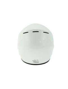 Helmet SLIDE BF1-790 COMPOSITE size. L SNELL