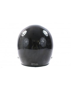 Helmet SLIDE BF1-R88 CARBON size. L SNELL