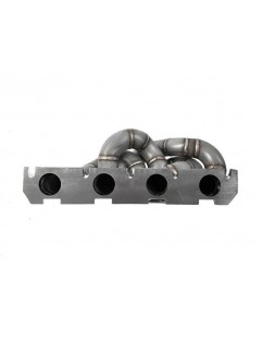 Exhaust manifold AUDI A5 S3 A6 Q5 VW GOLF V-VII 2.0TFSI EXTREME