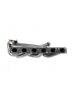 Exhaust manifold BMW E36 325I 328I EXTREME T3