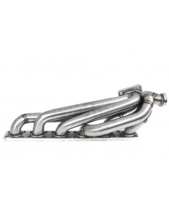 Exhaust manifold BMW E36 E46 325I 328I EXTREME T3 T4