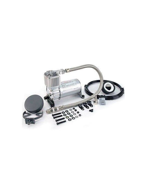 Compressor VIAIR 380C Chrome