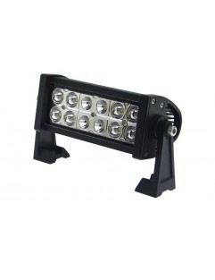 LED-lampor HML-B236 combo 36W