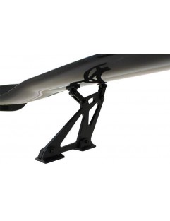 Lotka CARBON 145cm