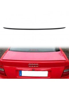 Lotka Lip Spoiler - BMW E46 2 / 4D