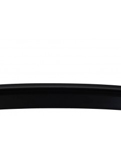 Lotka Lip Spoiler - Audi A6 C7 2012-2014 D TYPE 4D (ABS)