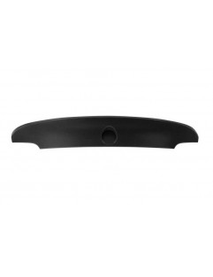 Lotka Lip Spoiler - BMW 3 E92 ABS CSL Style