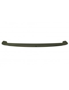 Lotka Lip Spoiler - BMW 3 E92 ABS M3 Tech