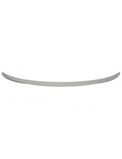 Aileron Lip Spoiler - BMW 3 F30 ABS M -Performance