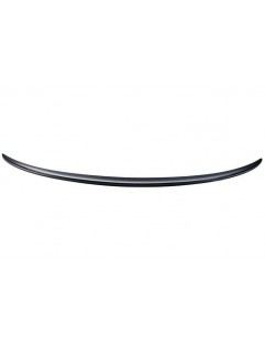 Lotka Lip Spoiler - BMW 5 F10 F18 2010+ Carbon