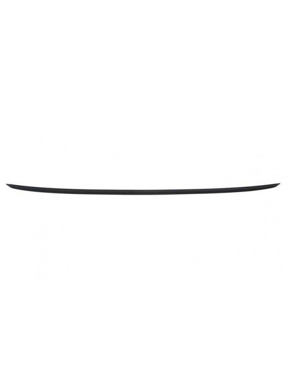 Lotka Lip Spoiler - Mitsubishi Galant 00-02