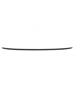 Lotka Lip Spoiler - Mitsubishi Galant 00-02