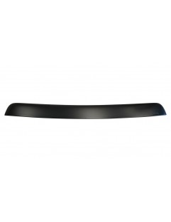 Aileron Lip Spoiler - BMW E38 95-01 AC STYLE (ABS)