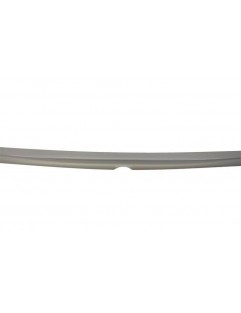 Aileron Lip Spoiler - BMW E39 AC STYLE (ABS) (3 PCS)