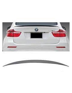 Aileron Lip Spoiler - BMW E71 '08 X6 M5 STYLE (PP)