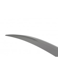 Lip Spoiler - BMW E82 Performance Style