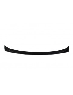 Aileron Lip Spoiler - BMW E90 M3 STYLE (PP)