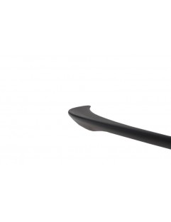 Aileron Lip Spoiler - BMW E90 PERFOEMANCE STYLE (ABS)