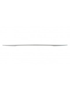 Lotka Lip Spoiler - BMW E92 05- 2D PERFORMANCE STYLE ABS