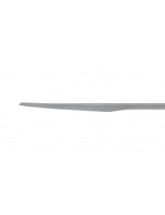 Aileron Lip Spoiler - BMW E92 05- 2D PERFORMANCE STYLE (ABS)