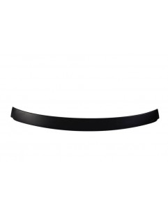 Aileron Lip Spoiler - BMW E92 06-13 2D AC STYLE (ABS)