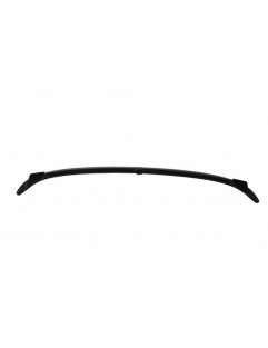 Aileron Lip Spoiler - BMW E92 2D 05-UP AC STYLE (ABS)