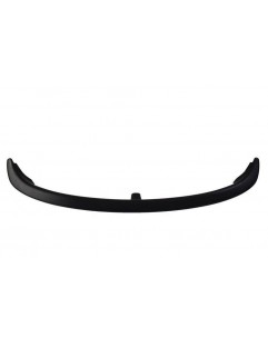 Lotka Lip Spoiler - BMW E92 2D 05-UP AC STYLE (ABS)