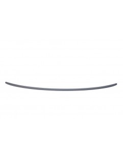 Aileron Lip Spoiler - BMW E92 2D M3 LOOK (ABS)