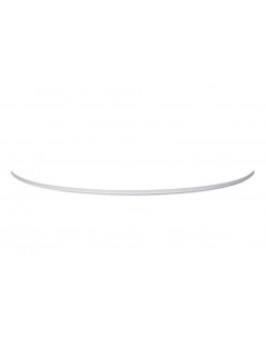 Lotka Lip Spoiler - BMW F10 '10 4D OE STYLE ABS